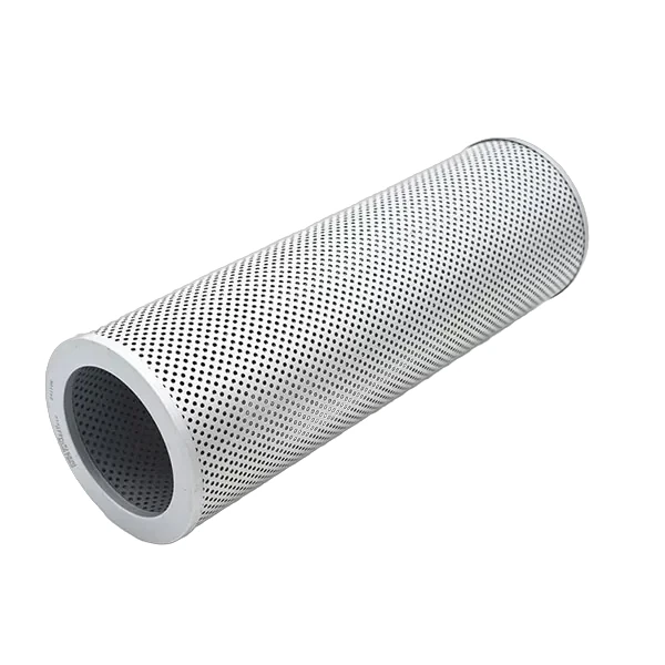 Fleetguard - HF6319 - Hydraulic filter element