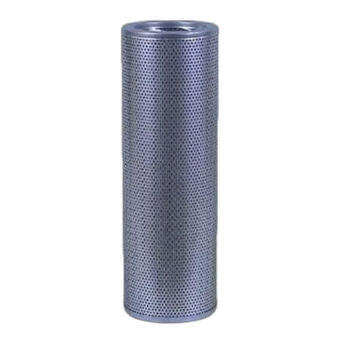 Fleetguard - HF6319 - Hydraulic filter element
