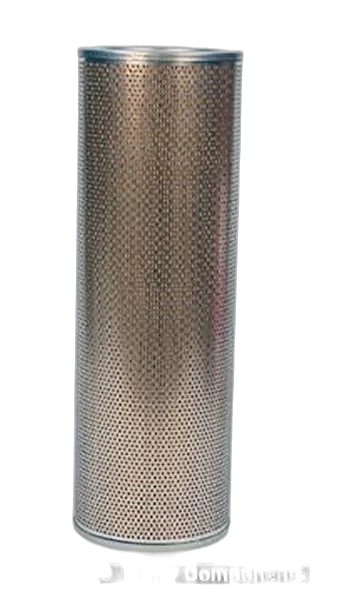 Fleetguard - HF6319 - Hydraulic filter element