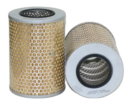Fleetguard - HF6324 - Hydraulic filter element