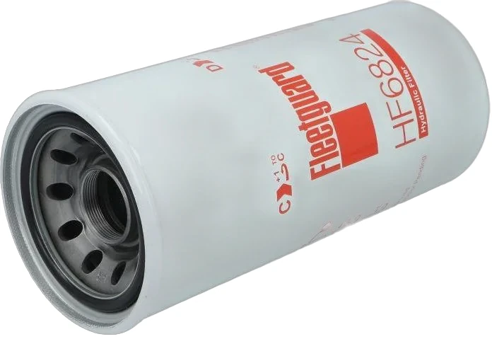 Fleetguard - HF6324 - Hydraulic filter element