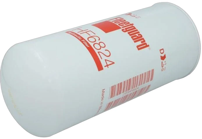 Fleetguard - HF6324 - Hydraulic filter element