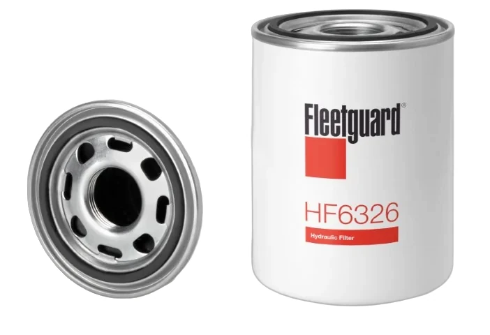 Fleetguard - HF6326 - Hydraulic filter element