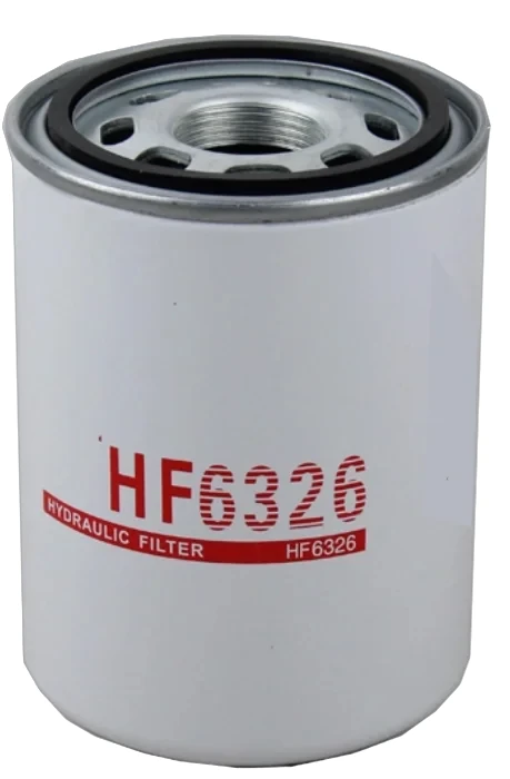 Fleetguard - HF6326 - Hydraulic filter element