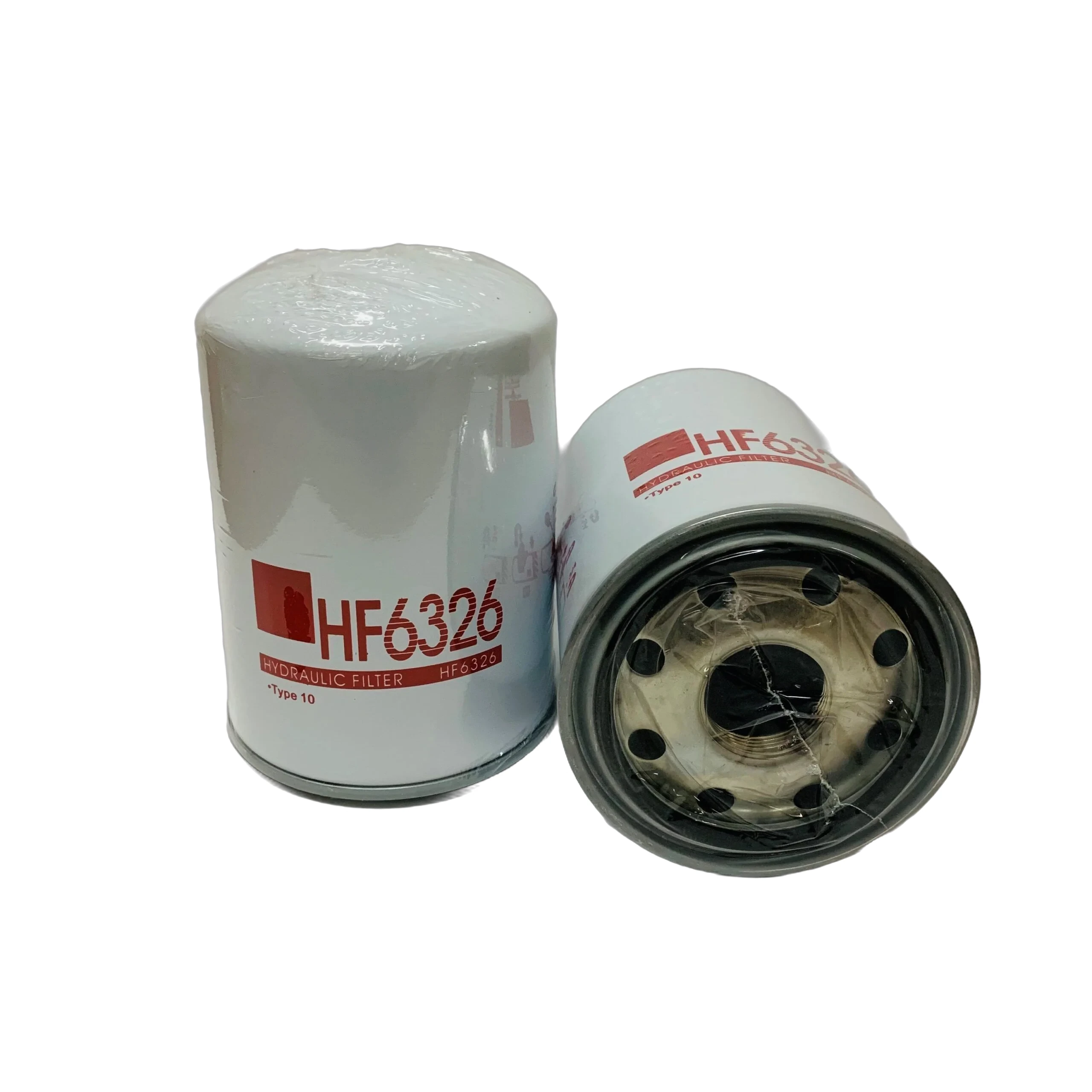 Fleetguard - HF6326 - Hydraulic filter element