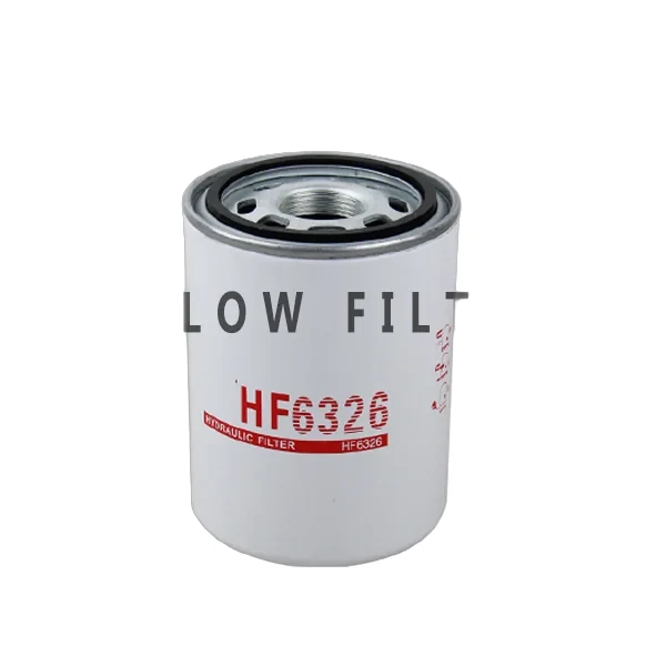 Fleetguard - HF6326 - Hydraulic filter element