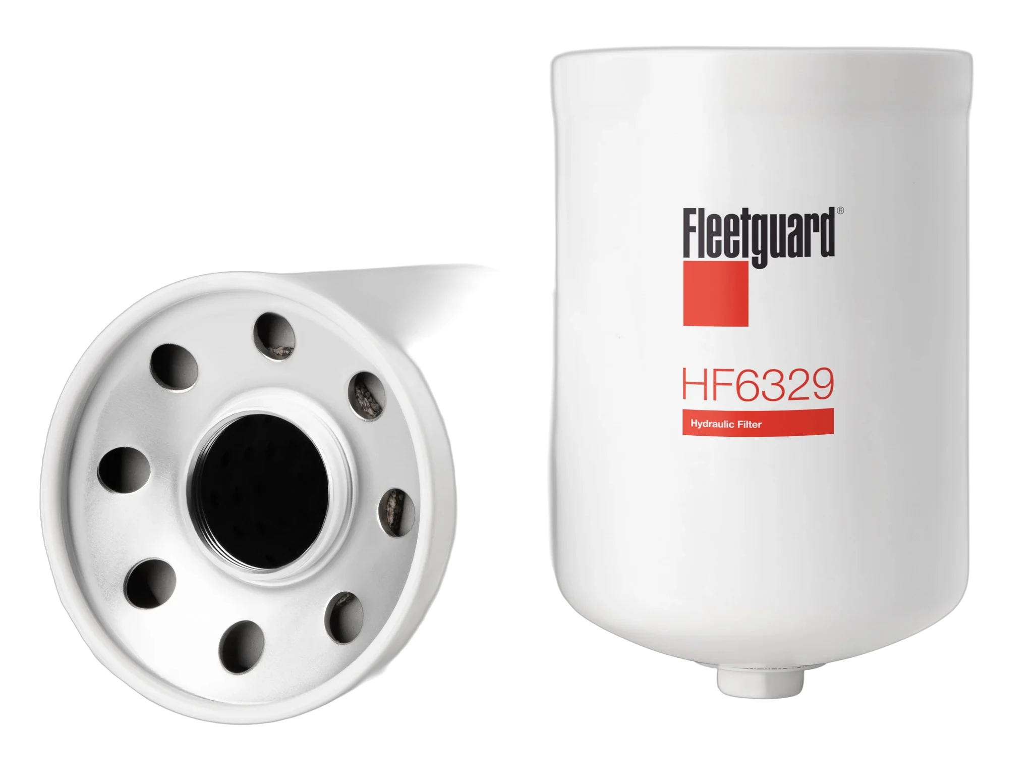 Fleetguard