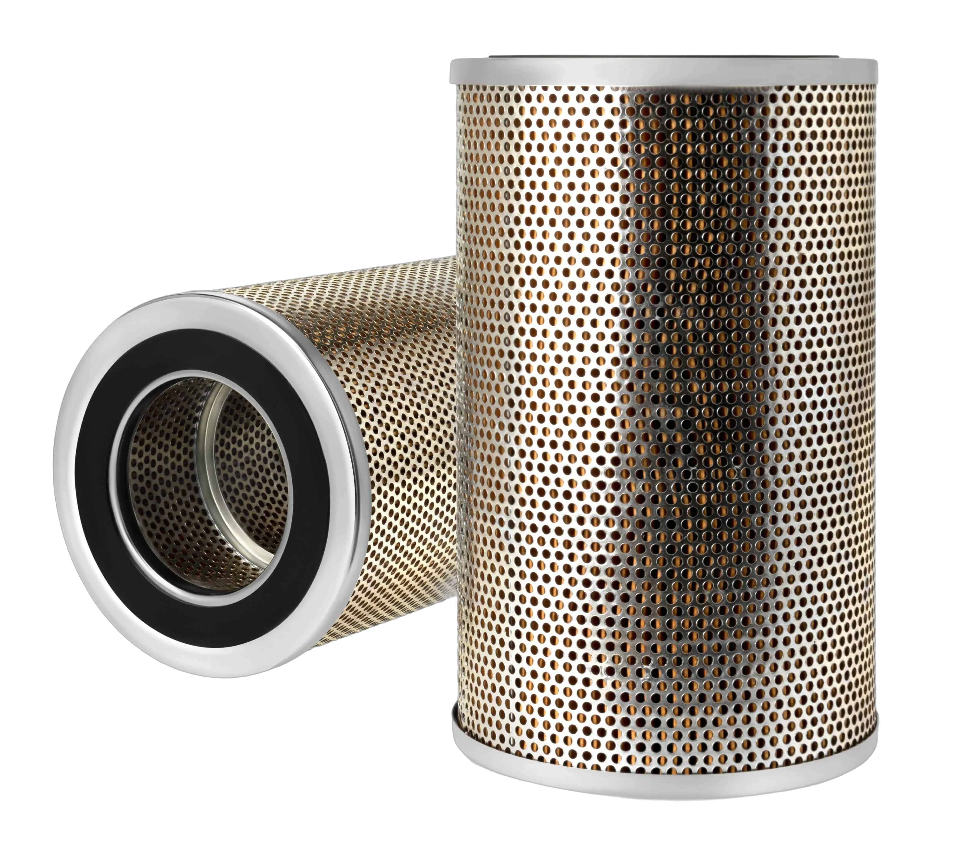 Fleetguard - HF6330 - Hydraulic filter element