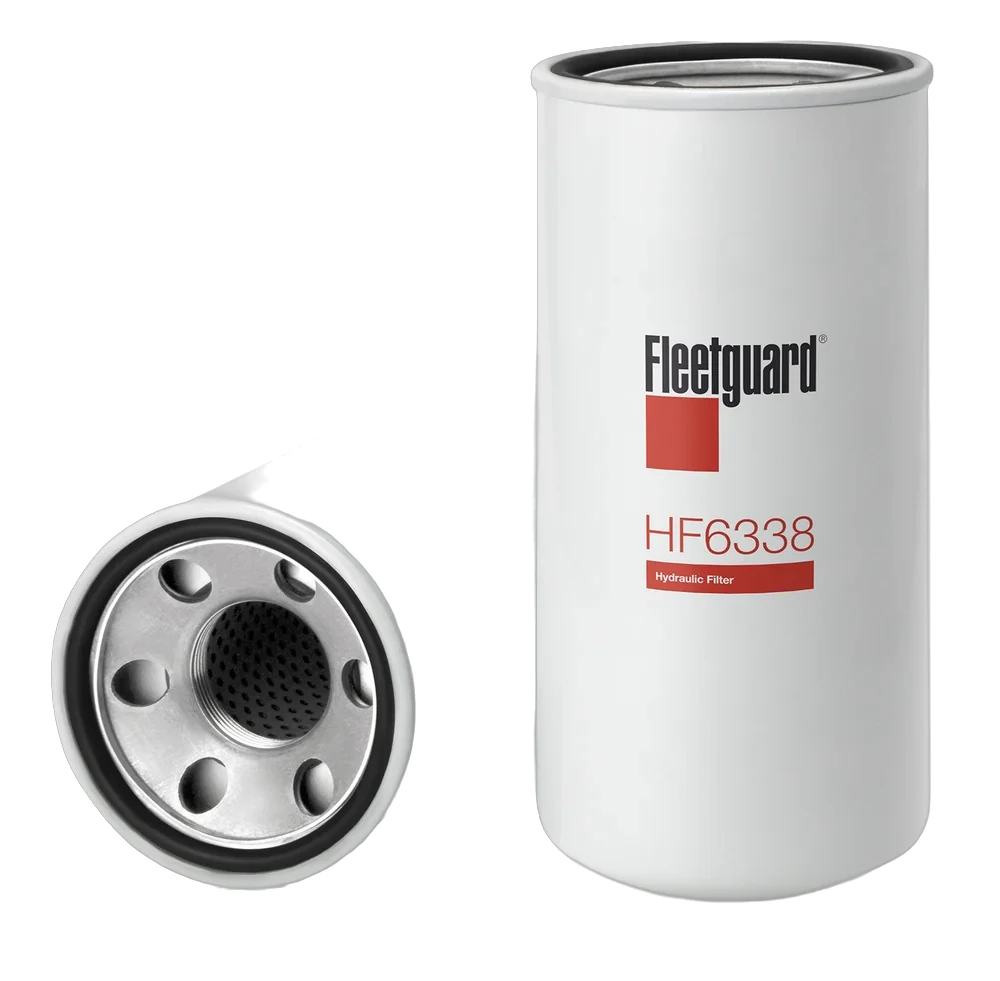 Fleetguard