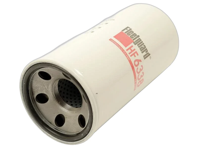 Fleetguard - HF6338 - Hydraulic filter element