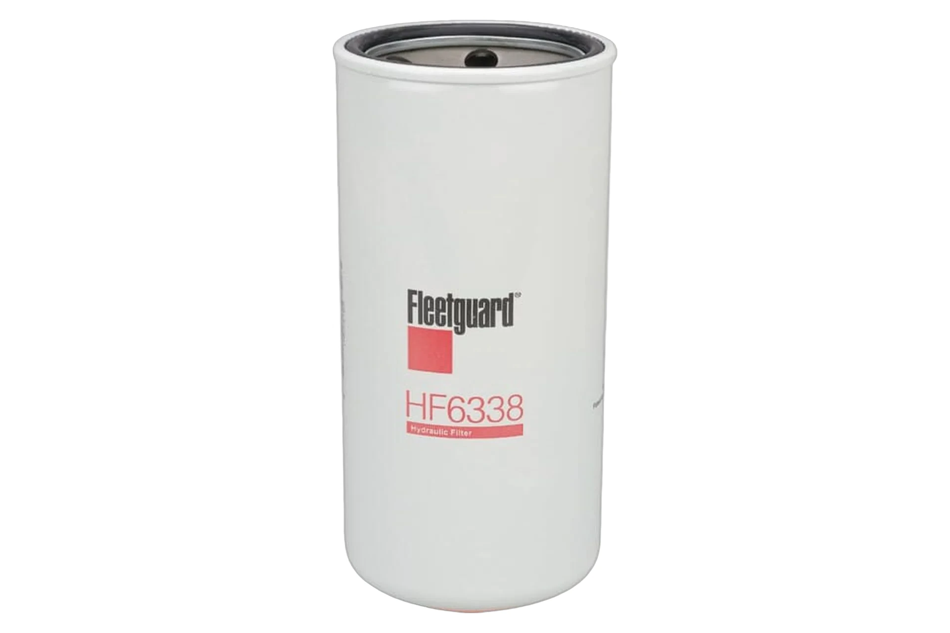 Fleetguard - HF6338 - Hydraulic filter element