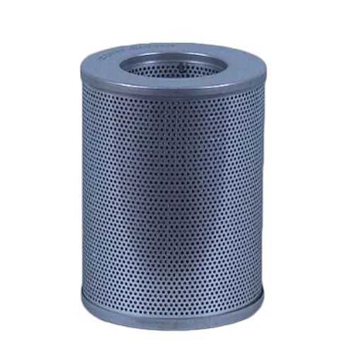 Fleetguard - HF6339 - Hydraulic filter element