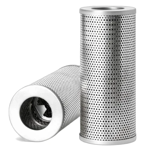 Fleetguard - HF6341 - Hydraulic filter element