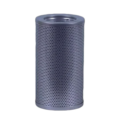 Fleetguard - HF6342 - Hydraulic filter element