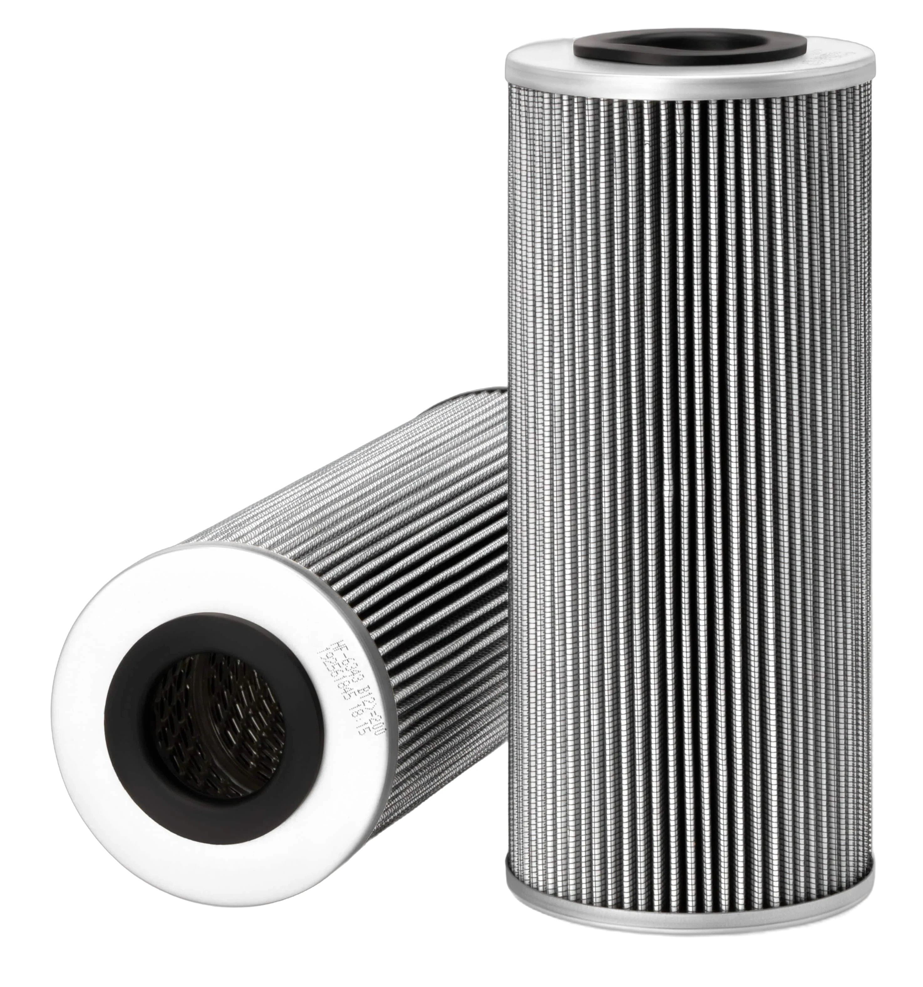 Fleetguard - HF6343 - Hydraulic filter element