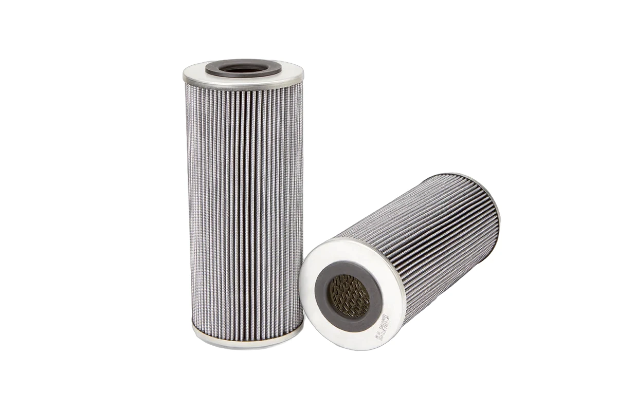 Fleetguard - HF6343 - Hydraulic filter element