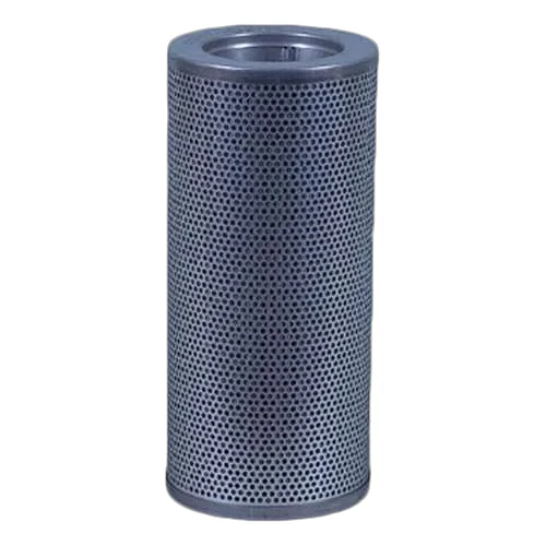 Fleetguard - HF6344 - Hydraulic filter element