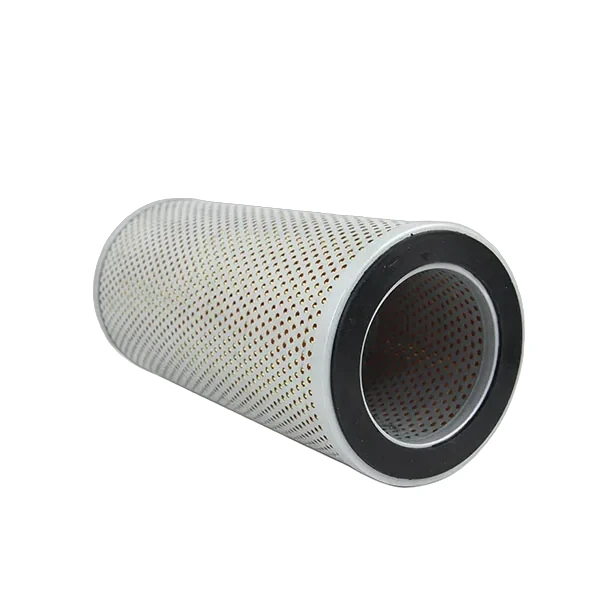 Fleetguard - HF6344 - Hydraulic filter element