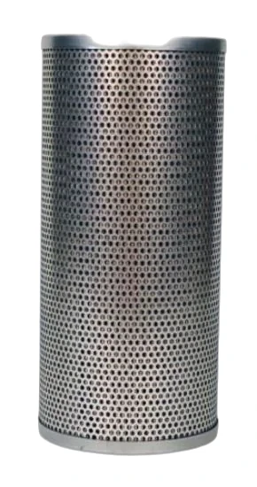 Fleetguard - HF6344 - Hydraulic filter element