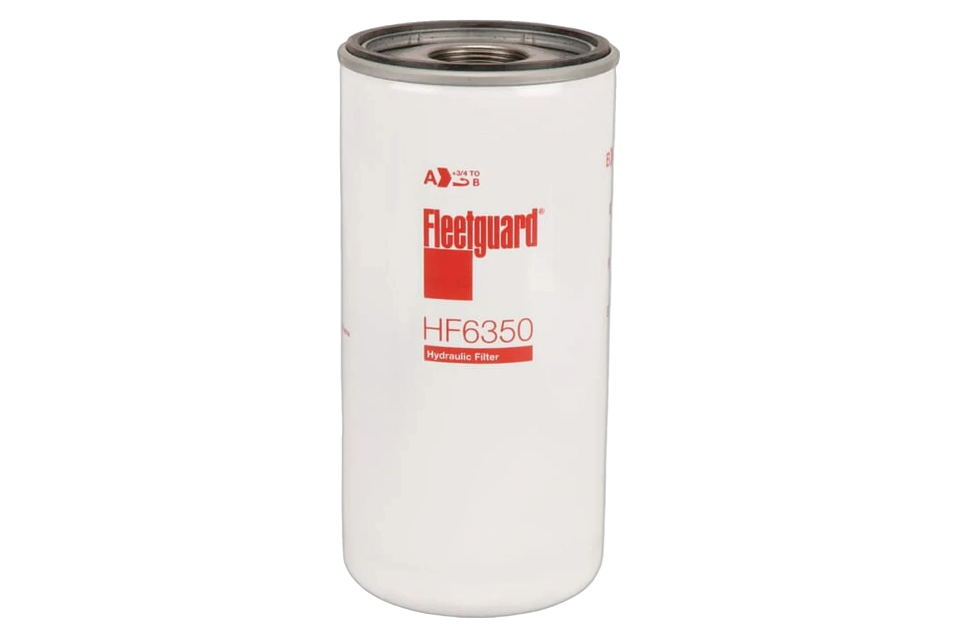Fleetguard