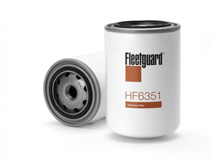 Fleetguard