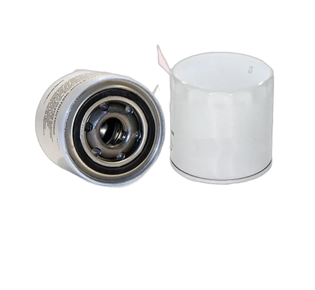 Fleetguard - HF6357 - Hydraulic filter element