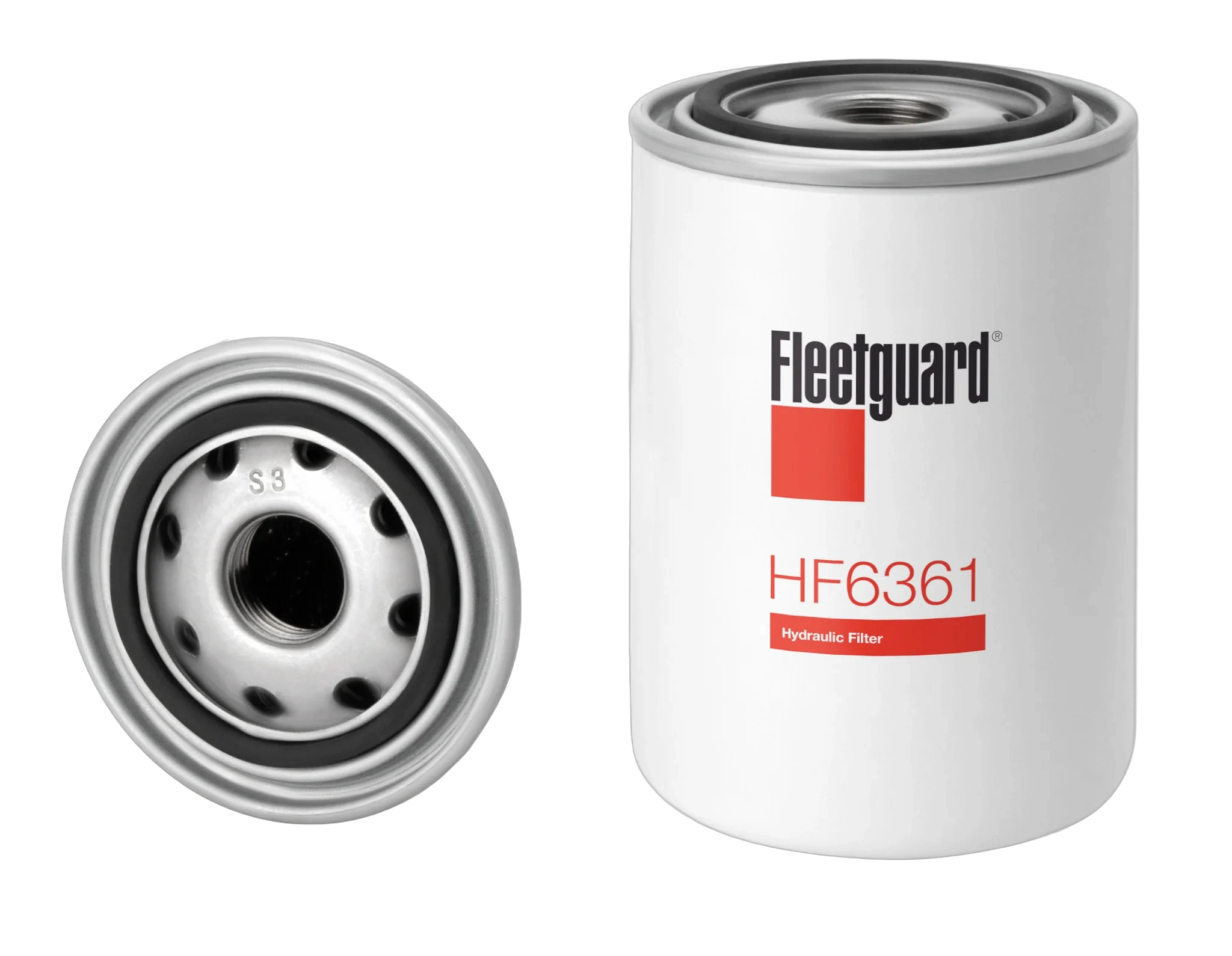 Fleetguard
