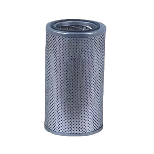 Fleetguard - HF6368 - Hydraulic filter element