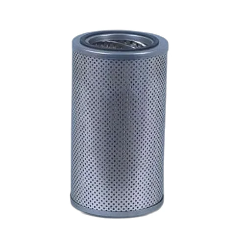 Fleetguard - HF6368 - Hydraulic filter element