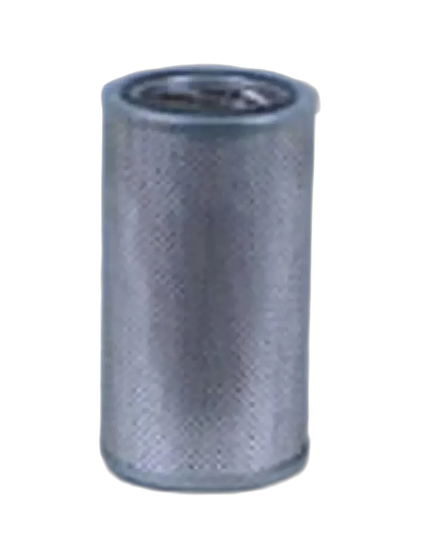 Fleetguard - HF6368 - Hydraulic filter element