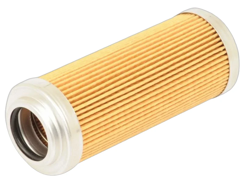 Fleetguard - HF6369 - Hydraulic filter element