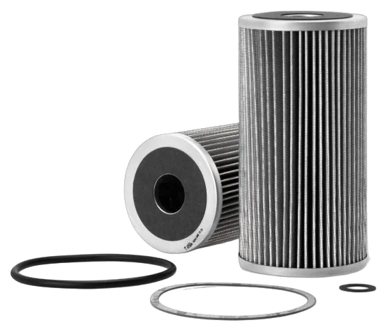 Fleetguard - HF6373 - Hydraulic filter element