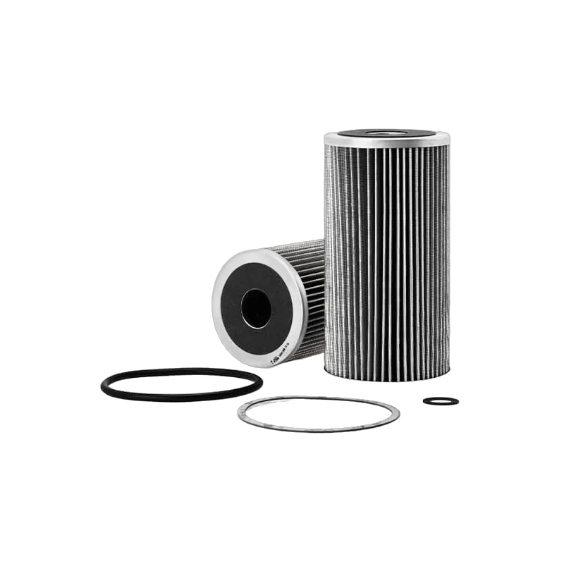 Fleetguard - HF6373 - Hydraulic filter element