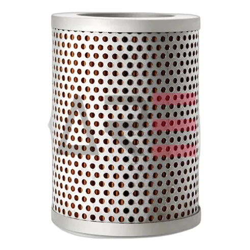 Fleetguard - HF6376 - Hydraulic filter element