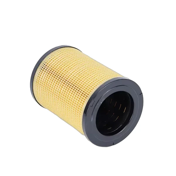 Fleetguard - HF6376 - Hydraulic filter element