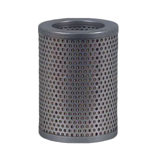 Fleetguard - HF6376 - Hydraulic filter element