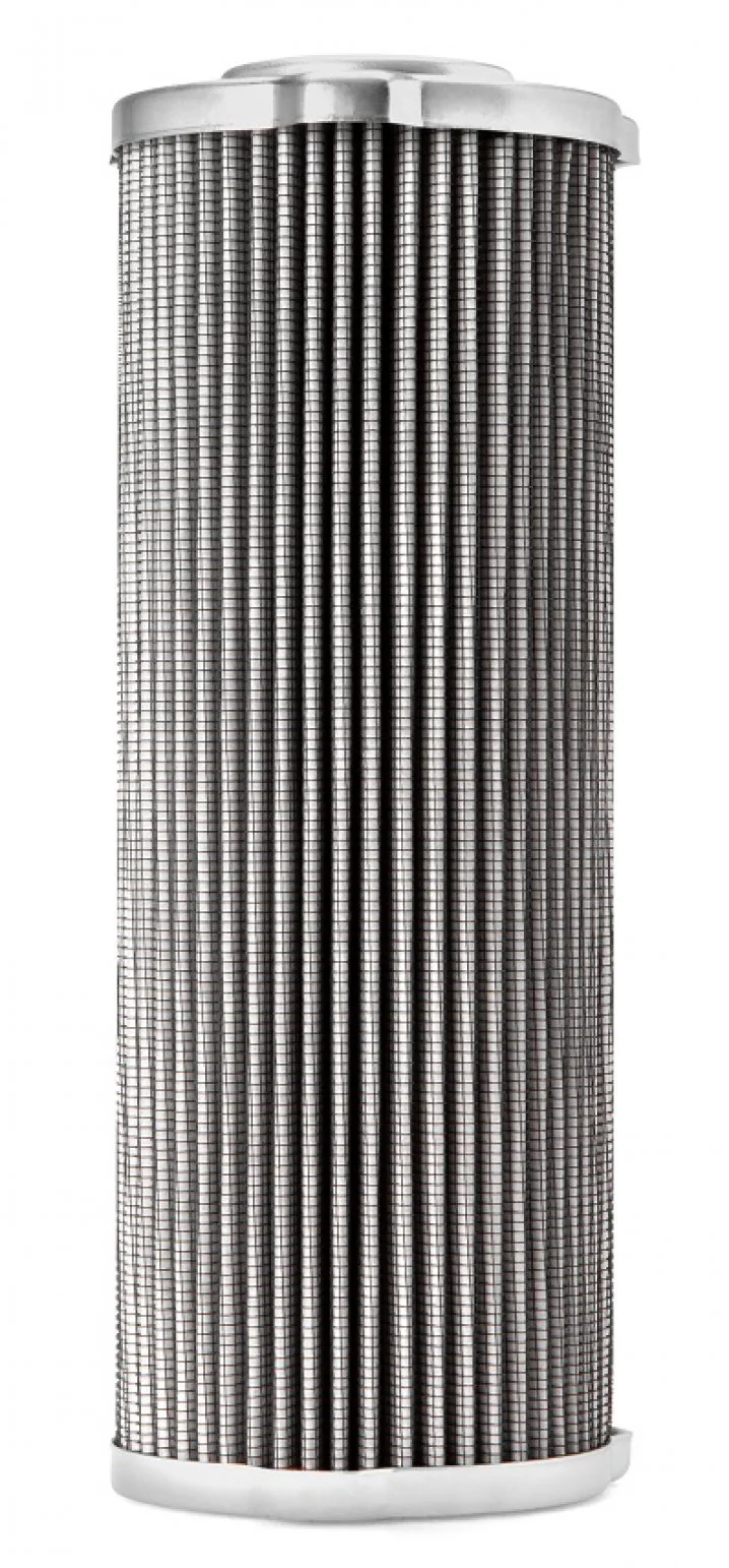 Fleetguard - HF6389 - Hydraulic filter element