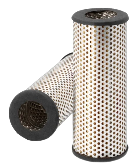 Fleetguard - HF6394 - Hydraulic filter element