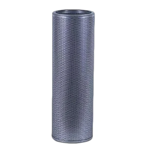 Fleetguard - HF6399 - Hydraulic filter element