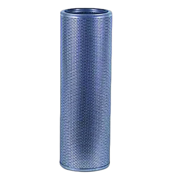 Fleetguard - HF6399 - Hydraulic filter element