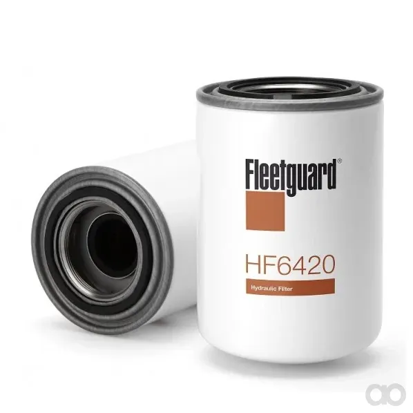 Fleetguard