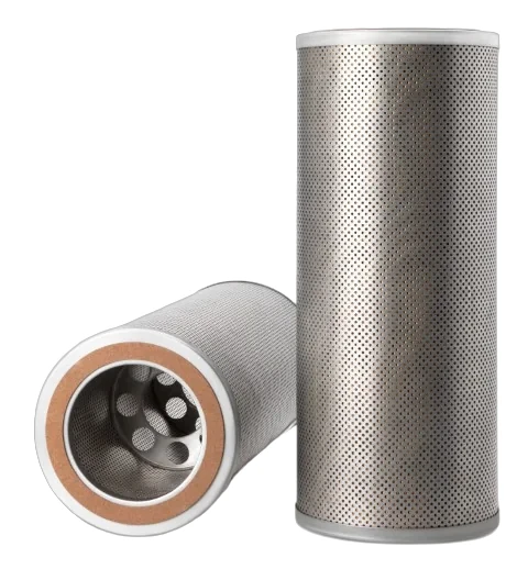 Fleetguard - HF6421 - Hydraulic filter element