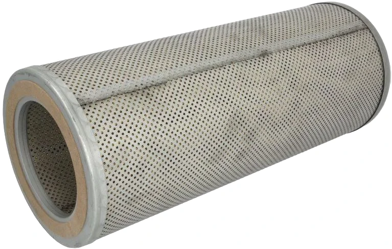 Fleetguard - HF6421 - Hydraulic filter element