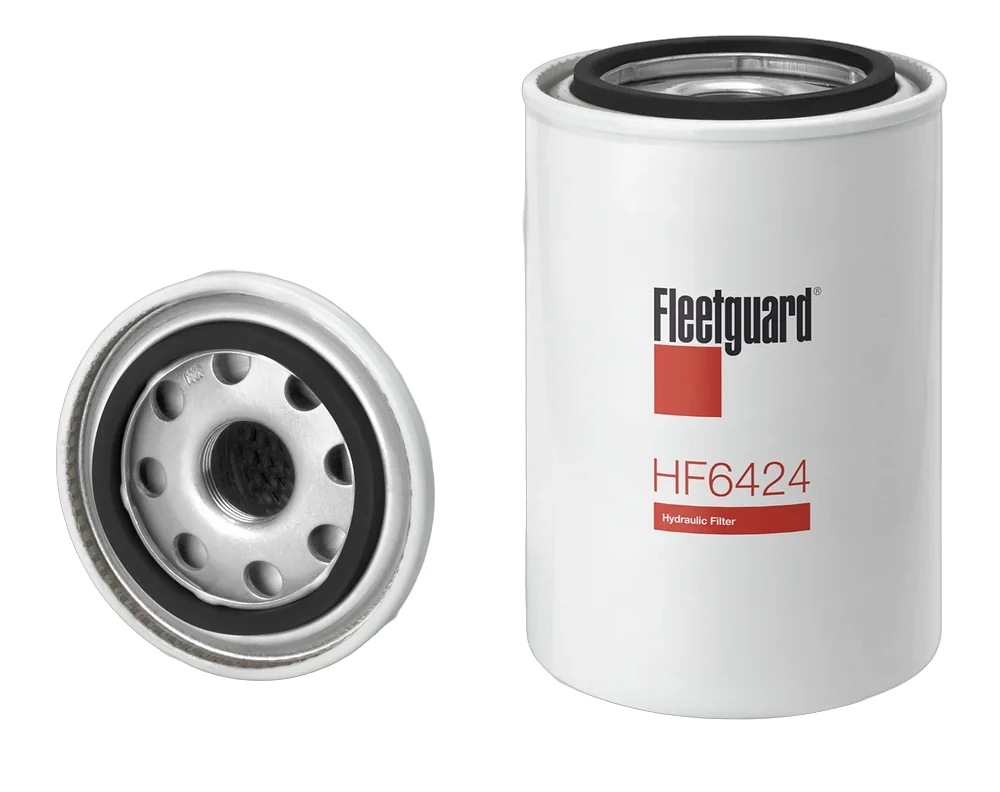 Fleetguard
