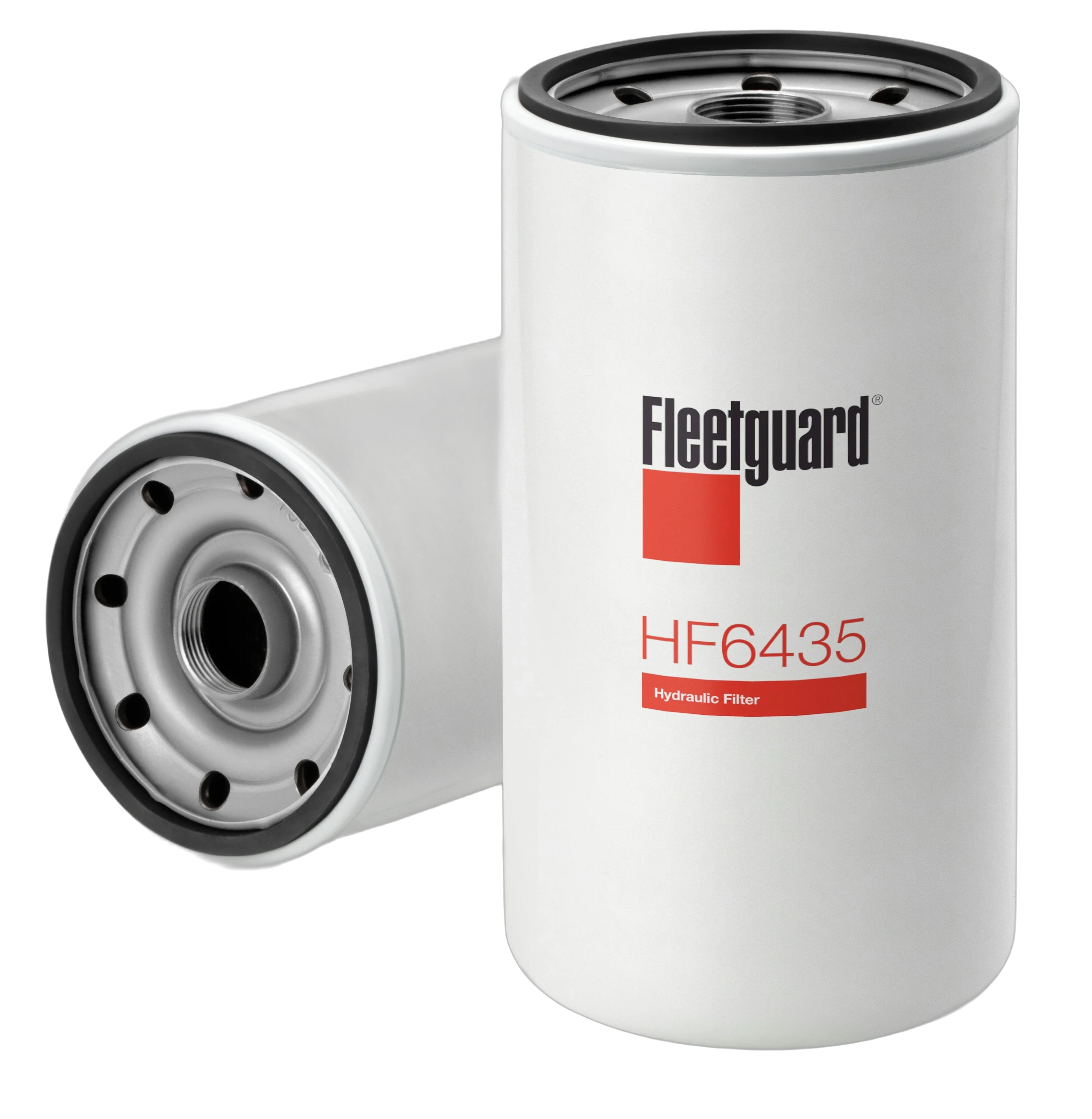 Fleetguard