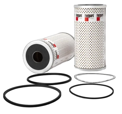 Fleetguard - HF6440 - Hydraulic filter element