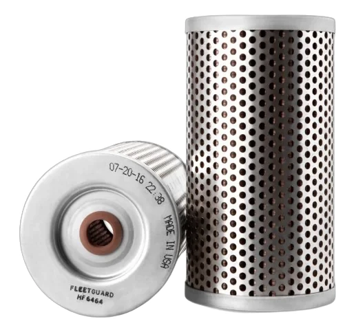 Fleetguard - HF6464 - Hydraulic filter element