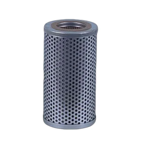 Fleetguard - HF6464 - Hydraulic filter element