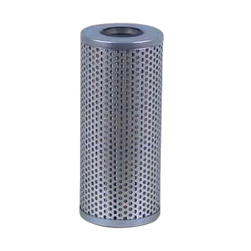 Fleetguard - HF6467 - Hydraulic filter element