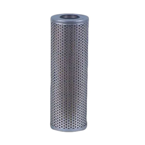 Fleetguard - HF6473 - Hydraulic filter element
